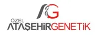ATASEHIR GENETIK
